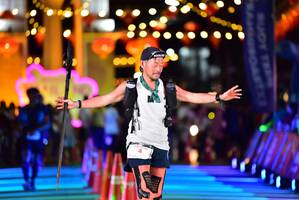 BIB: 
                            <button type="button" onclick="openModal(21804683)" class="btn btn-primary btn-sm float-right btn-popup" data-toggle="modal" data-target=".modal-high-quality">
                        <i class="fas fa-shopping-cart"></i> Add to Cart
                    </button>
                                            <button type="button" onclick="isThisMe(21804683, true)" class="btn btn-success btn-sm float-right btn-popup btn-isme hidden" data-toggle="tooltip" data-placement="bottom" title="นี่คือรูปของคุณใช่ไหม คลิกที่นี่เพื่อเอาเข้าอัลบั้ม">
                        <i class="fas fa-plus"></i> Add to album
                    </button>
                    <button type="button" onclick="isThisMe(21804683, false)" class="btn btn-warning btn-sm float-right btn-popup btn-isnotme hidden">
                        <i class="fas fa-ban"></i> Remove from album
                    </button>